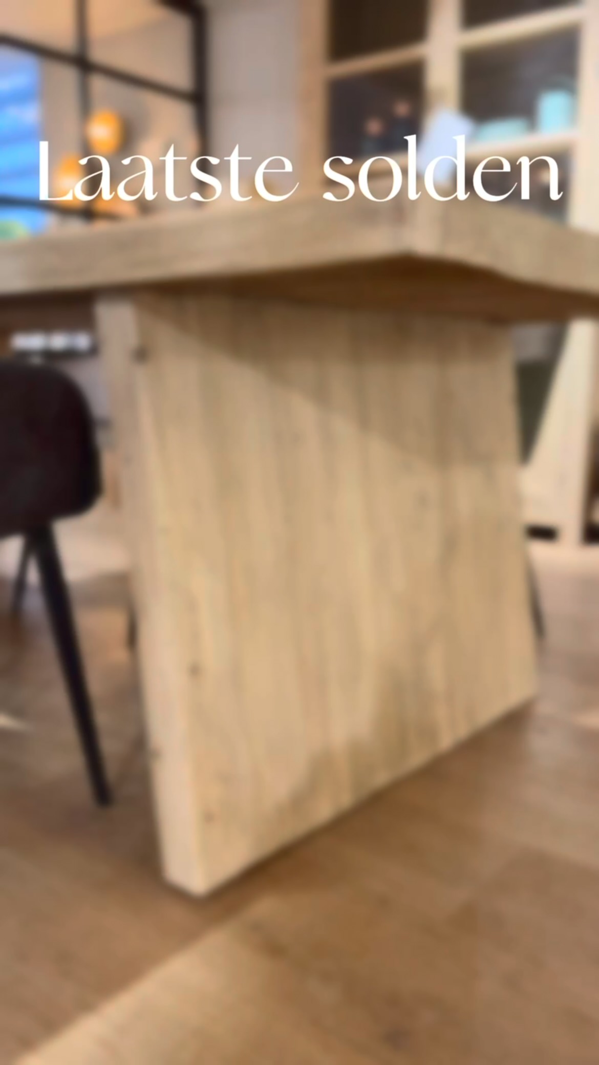 Ontdek onze Nordcase collectie, en neem een kijkje tussen onze solden!
#houseandgardenwetteren #interieur #decoratie